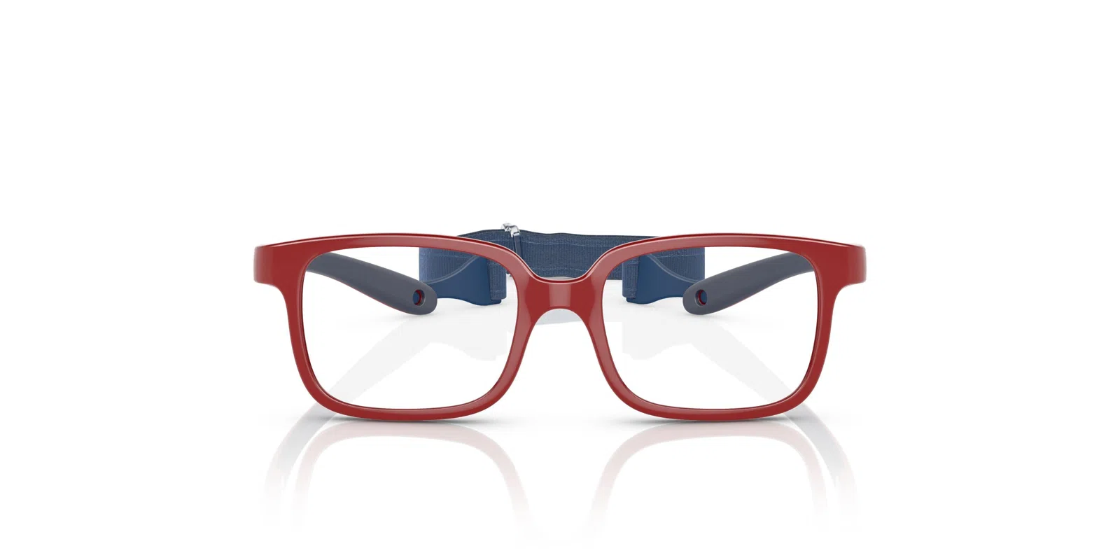 Vogue Eyewear Kids Vista 2016 Eyeglasses - view 8